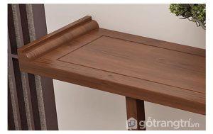 bàn console 120x30 (9)