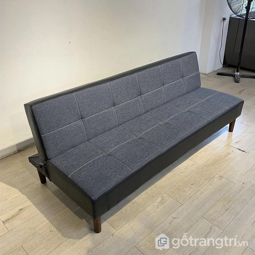 bán ghế sofa giường