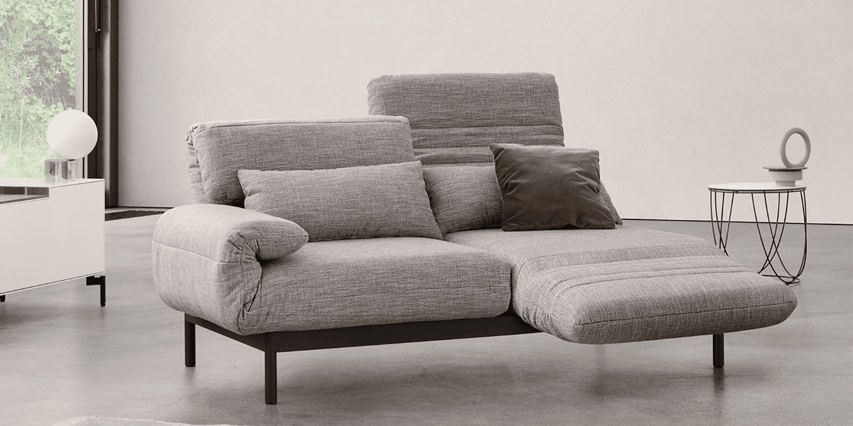 BÁN GHẾ SOFA GIƯỜNG