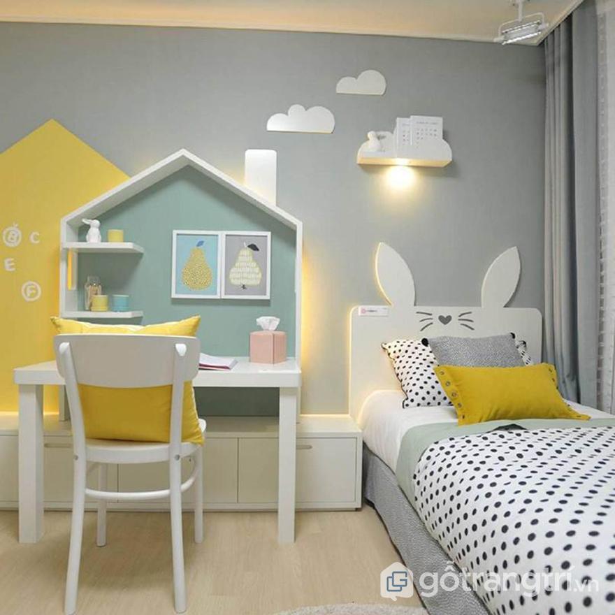GIƯỜNG NGỦ 1M2 X 2M GIÁ RẺ GIƯỜNG NGỦ 1M2 X 2M GIÁ RẺ