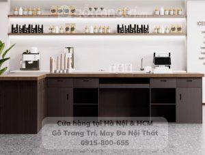 mẫu quầy bar hiện đại (2)