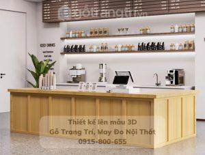 mẫu quầy bar hiện đại (5)