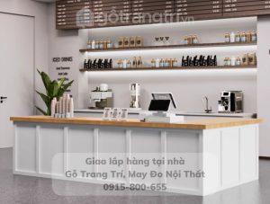 mẫu quầy bar hiện đại (6)