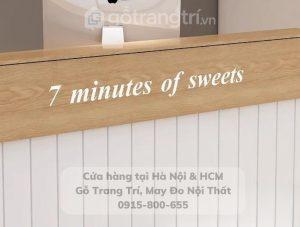 quầy bar bán trà sữa (8)