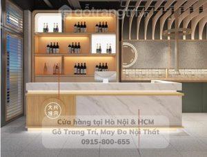 quầy bar nhỏ đẹp (2)