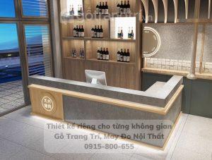 quầy bar nhỏ đẹp (3)