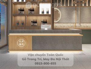 quầy bar nhỏ đẹp (5)