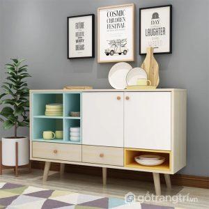 tủ bếp gỗ đẹp GHS-52057 (4)