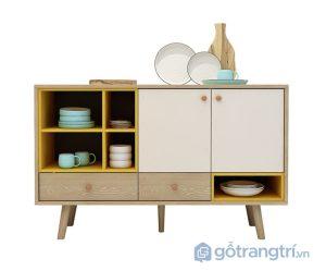 tủ bếp gỗ đẹp GHS-52057 (5)