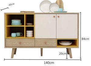 tủ bếp gỗ đẹp GHS-52057 (6)