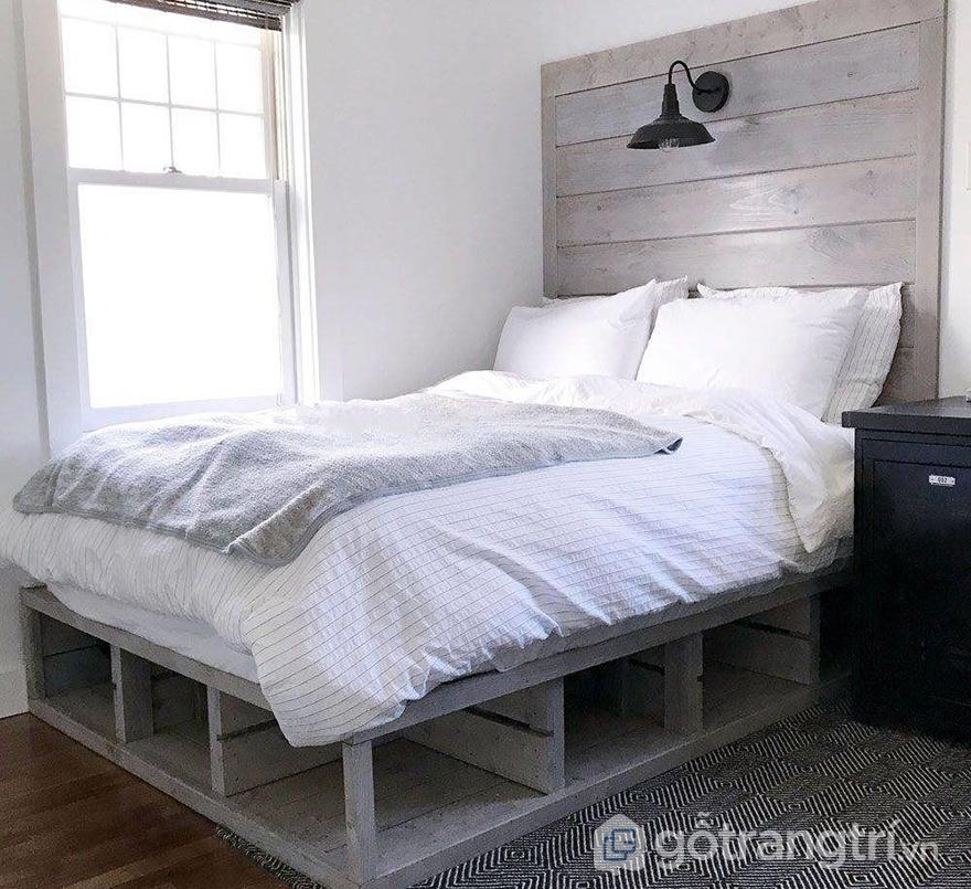 giường pallet tphcm