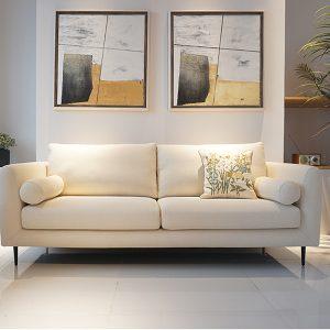 ghế sofa thiết kế