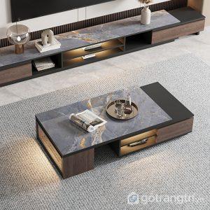 ban-sofa-mdf (1)