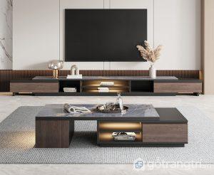 ban-sofa-mdf (2)