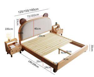 giuong em be dang yeu GHS-9330 (1)