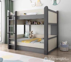 giường tầng cho trẻ em (4)
