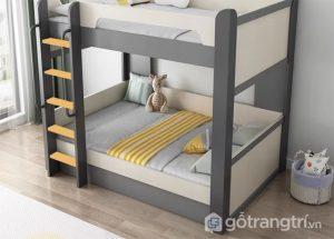 giường tầng cho trẻ em (6)