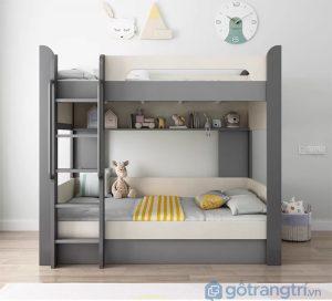 giường tầng cho trẻ em (7)