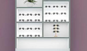 mẫu tủ trưng bày kính mắt (7)