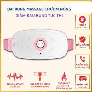 dai-massage-da-nang (2)