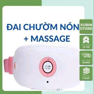 dai-massage-da-nang (7)