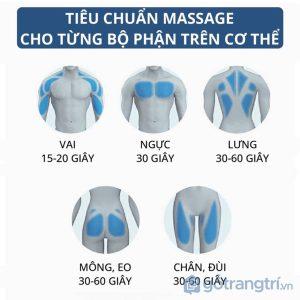 may-massage-toan-than (10)