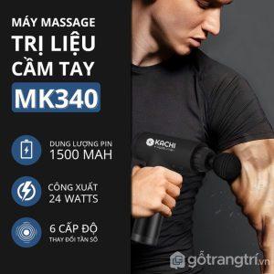 may-massage-toan-than (3)