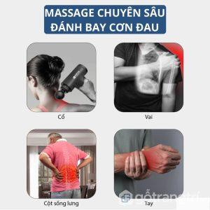 may-massage-toan-than (7)