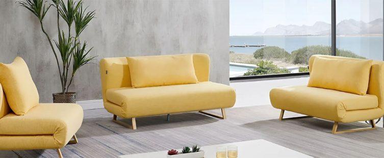 ghế sofa mini 1m2