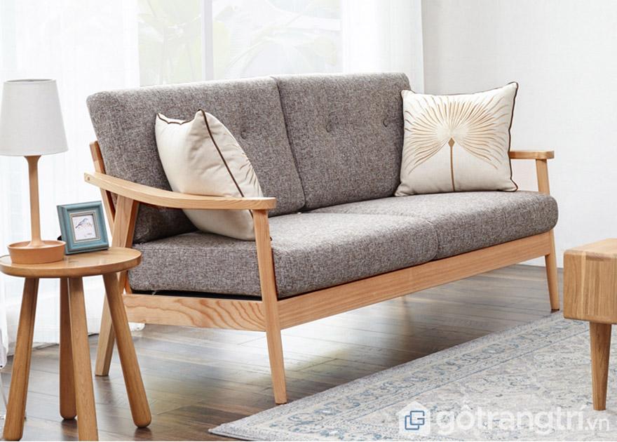 sofa băng chất lượng