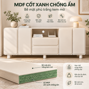 02-mdf-cot-xanh-chong-am