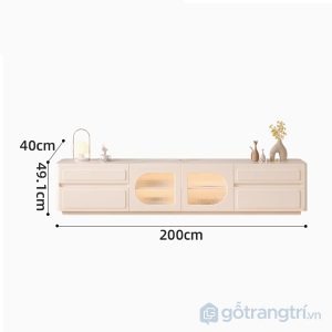 ke-thap-de-tivi-ghs-3621-a (3)