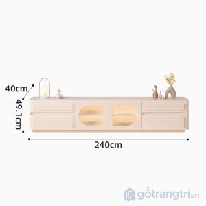 ke-thap-de-tivi-ghs-3621-a (4)