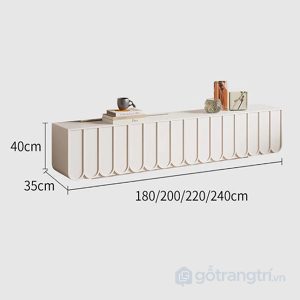 ke-tivi-mau-trang-dep-ghs-3623-abc