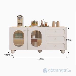 mau-tu-ke-phong-khach-dep-ghs-3630-1 (3)