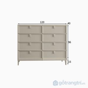 tu-de-do-dep-ghs-3626-a (4)