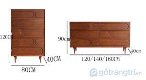 tu-de-do-nhieu-ngan-ghs-52504-5