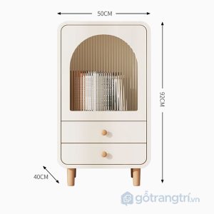 tu-decor-mini-ghs-3644-a (2)