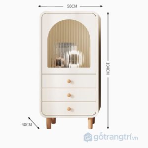 tu-decor-mini-ghs-3644-a (3)