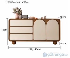 tu-ke-trang-tri-phong-khach-ghs-52518 (2)