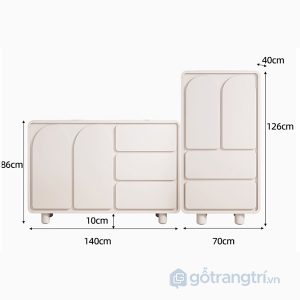 tu-trang-tri-phong-khach-chung-cu-ghs-3635-a (1)