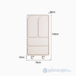 tu-trang-tri-phong-khach-chung-cu-ghs-3635-a (2)