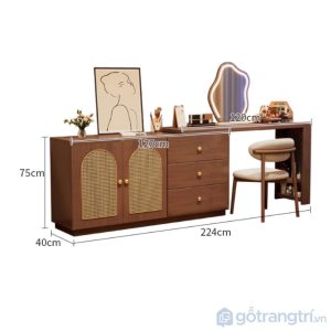 ban-phan-mdf-ghs-42090-e