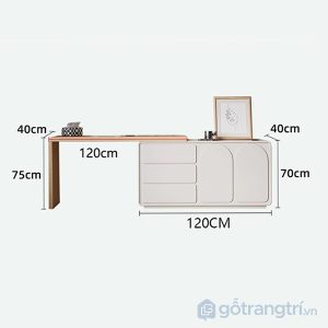 ban-phan-nho-gon-ghs-42089-d (1)