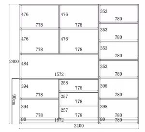 mau-tu-bep-dep-hien-dai-ghs-52538- (5)