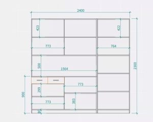 mau-tu-bep-don-gian-ghs-52537 (4)