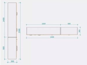 mau-tu-bep-don-gian-ghs-52537 (6)