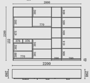 tu-dung-do-phong-bep-ghs-52545 (7)