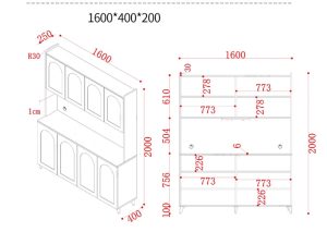 tu-dung-noi-chao-ghs-52544 (6)