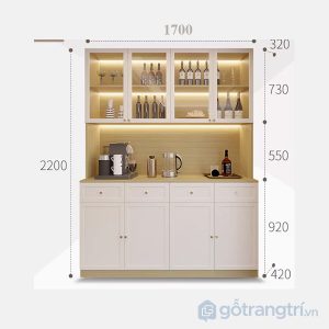 tu-kinh-dung-bat-dia-ghs-52535-5 (1)